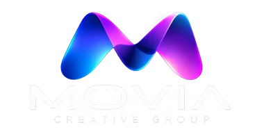 Movia Creative Group